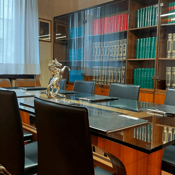 blog6